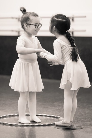 39572ce8 7dce 4adc 8c26 e3d117b5a37c 4 5005 c